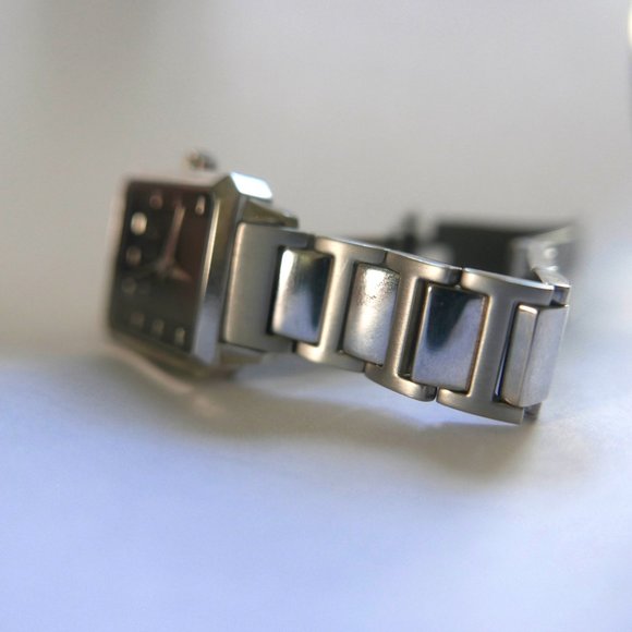 Ted Baker Women's Watch - Picture 3 of 8